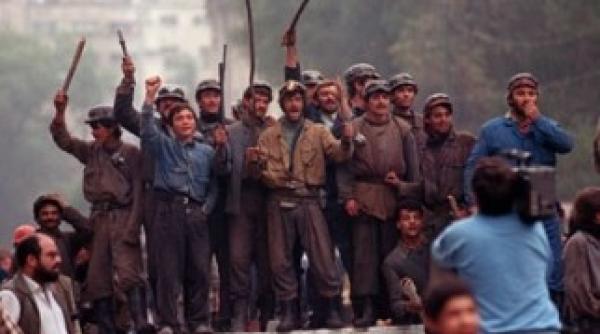 13 15 iunie 1990 marinescu despre zilele care ne au marcat istoria