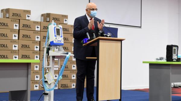 arafat s a ajuns prea departe sa vina si sa dea explicatii dezastru cand cazurile de covid 19 vor exploda