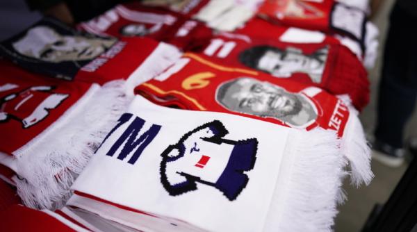 cel mai puternic campionat revine in ce conditii