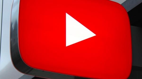 cum sa nu mai ai reclame pe youtube cel mai simplu mod