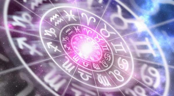 horoscop 12 iunie 2020 previziuni pentru zodii