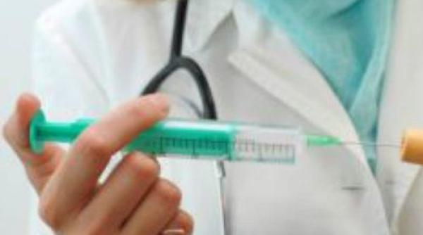 impreuna in cautarea unui vaccin impotriva covid 19