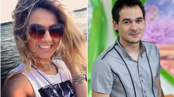 lidia buble a explodat dupa despartire mesaj extrem pentru fani