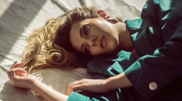 lidia buble declaratiile cu care i a luat pe toti prin surprindere te iubesc chiar daca m ai batut mult