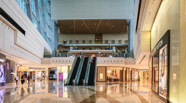 mall urile nu se redeschid de luni anunt important de la retaileri