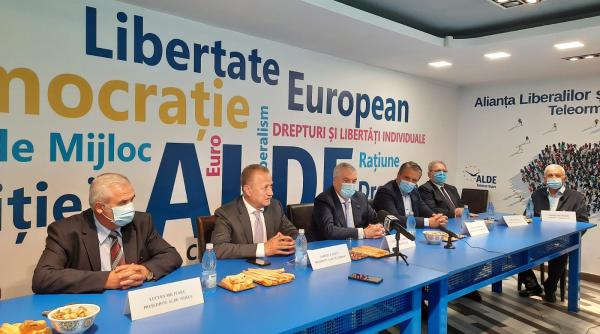 marius rivera badea  niculae din filmul morometii  candidatul alde la locale