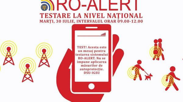 mesaj ro alert privind prezenta unui urs