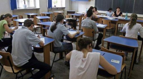 mitul notei 10 in scoala si liceu demontat ce spune prof univ dr radu gologan