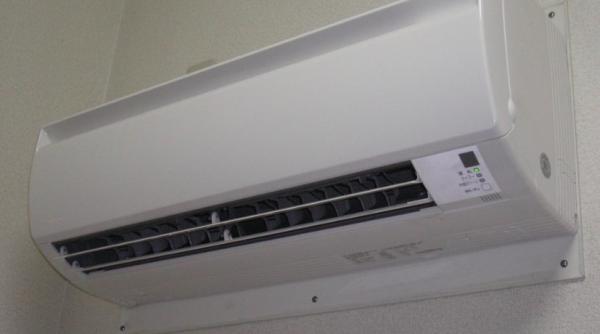 n ai aer conditionat truc cum sa te racoresti la fel de bine cu un ventilator video