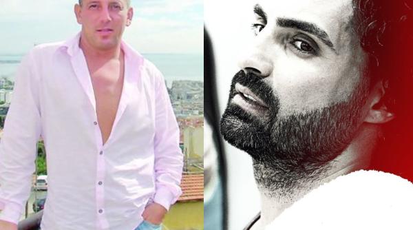 pepe distrus de durere cum a reactionat dupa moartea lui marculescu gluma proasta ce va face artistul