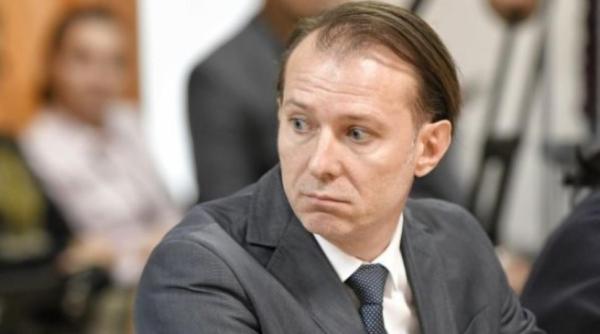 previziunile lui citu confirmate de ins cat a scazut inflatia