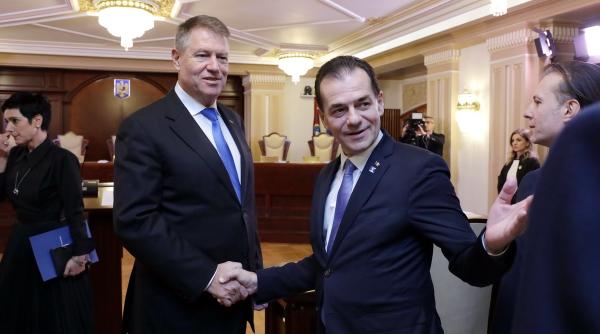 relaxare restrictii  alde  ori sunteti prosti  ori sunteti prosti