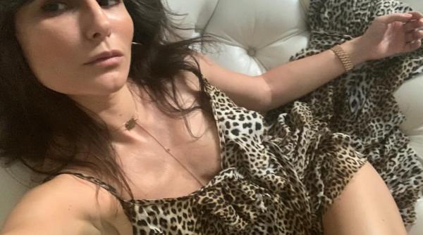 surpriza de proportii in showbiz dana budeanu dosar penal anuntul parchetului