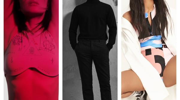 toti fanii trebuie sa vada inna irina rimes si the motans aparitie inedita