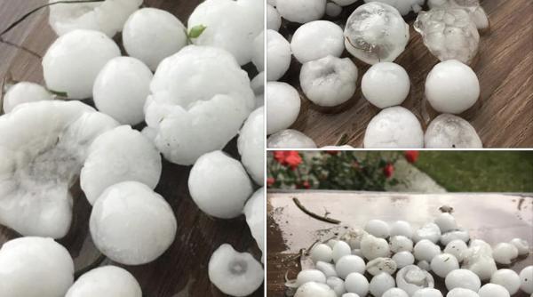 cod galben de furtuni imagini de groaza din tara video