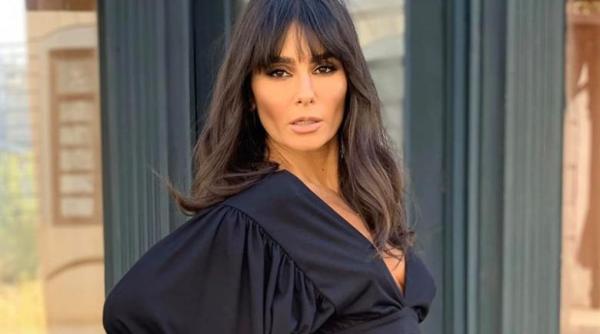 dana budeanu gest fara precedent ce a facut dupa ce a fost vizata intr un dosar penal