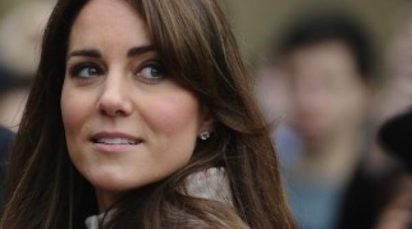 kate middleton s a saturat este gata sa puna punct e suparata atinge un aspect nervos