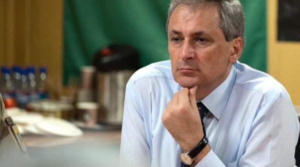 prelungire stare de alerta vela raspuns fulger ii este teama mesaj pentru politicieni se simte in aer