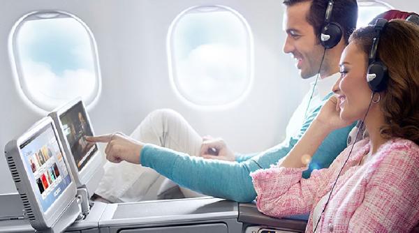 se elimina izolarea carantina daca vii din aceste tari anunt de ultima ora