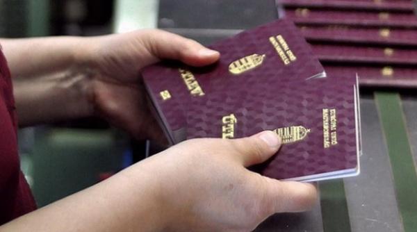 ucraina isi redeschide frontierele in ciuda cresterii numarului de cazuri de covid 19