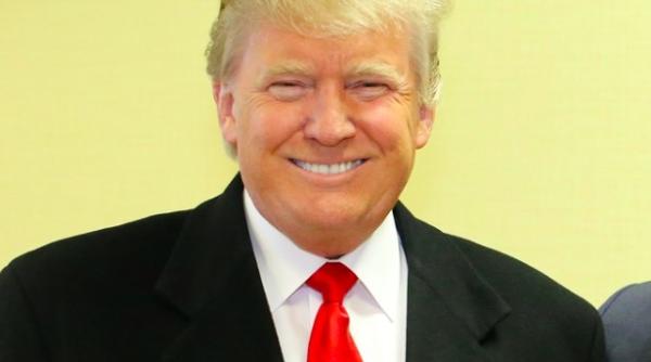 astrograma lui donald trump spune totul despre el s a nascut pentru asta neasteptat ce urmeaza