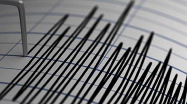 cutremur puternic in turcia  mai multi raniti