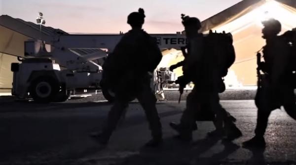 doi militari onu ucisi in mali