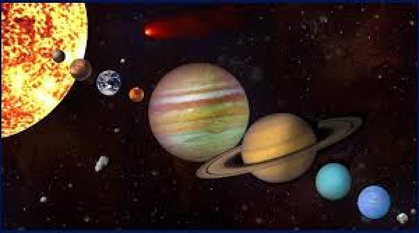 horoscop luni 15 iunie 2020