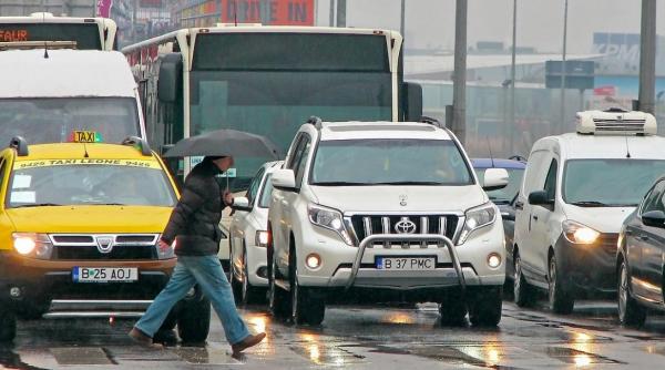 asteptati va la ce i mai rau luni 15 iunie in bucuresti cetateni pregatiti va