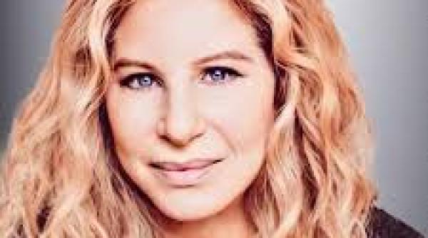 barbra streisand cadou neasteptat pentru fiica lui george floyd