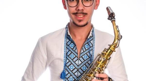 boala care il macina pe artistul armin nicoara am lesinat in fata oglinzii