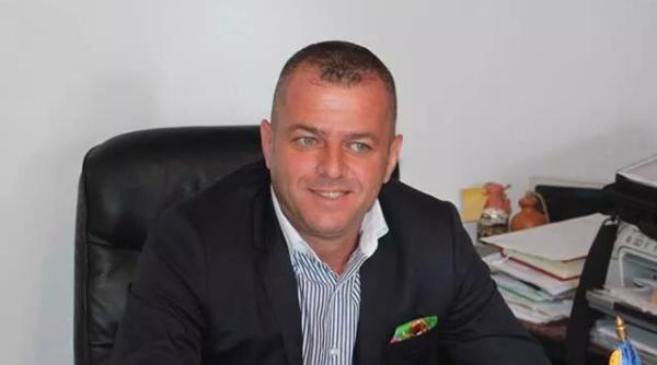 cristi barbu secretar general adjunct al guvernului acuza un joc perfid vor un singur lucru sa blocheze