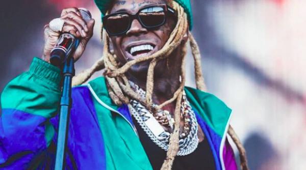 de ce nu crede un rapper faimos in rasism m a gasit cu o gaura in piept si m a salvat