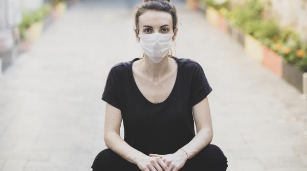 dezastru in turcia numarul contaminarilor s a dublat