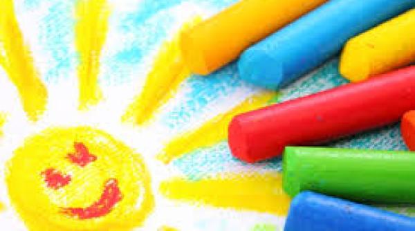 e oficial de maine se redeschid gradinitele