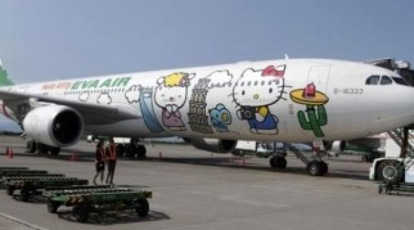 la 92 de ani omul care a fondat compania care a creat hello kitty ii lasa totul nepotului