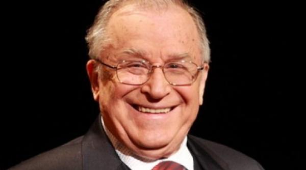 marcel ciolacu raspuns la modul cum se raporteaza la ion iliescu