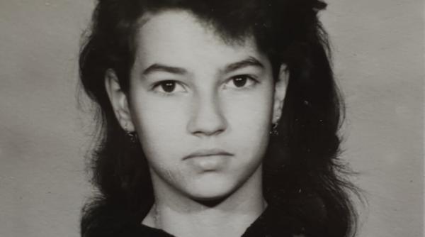 o recunoasteti este o politiciana pe care o vedeti des