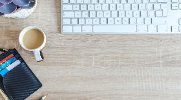 optiunea bacsis atentie vei observa schimbarea chiar din aceasta saptamana