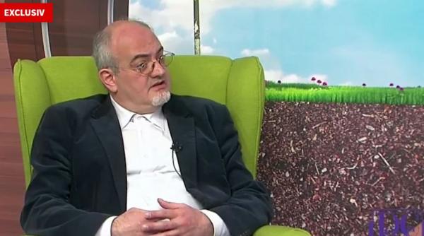 prof dr octavian buda pandemiile care au decimat omenirea academia de sanatate