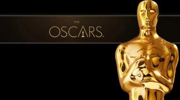 s a schimbat data pentru premiile oscar 2021