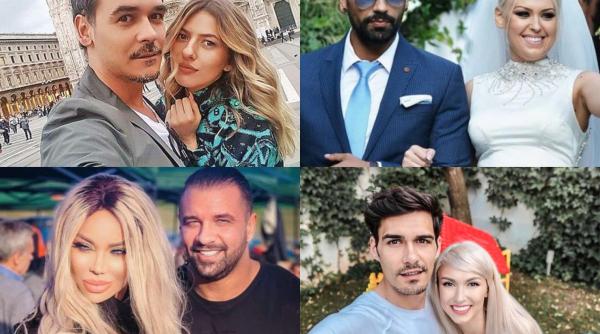 s au impacat lovitura de teatru in showbiz ul romanesc i a cumparat iertarea