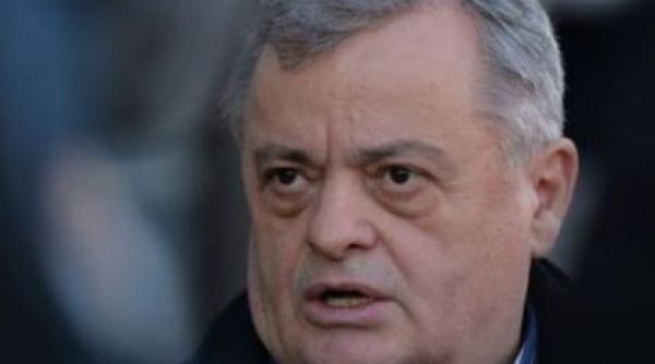 se cere dizolvarea partidului lui neculai ontanu