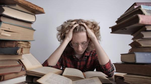 subiecte evaluare nationala 2020 subiectul ii b rezolvat inca din 9 iunie cum a fost posibil