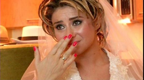 anamaria prodan lovitura sub centura atac dur nenorocirea tenteaza mai mult cu spatele