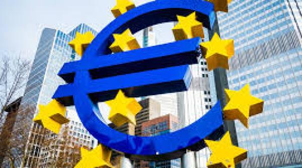 bce bulgaria si croatia in anticamera zonei euro