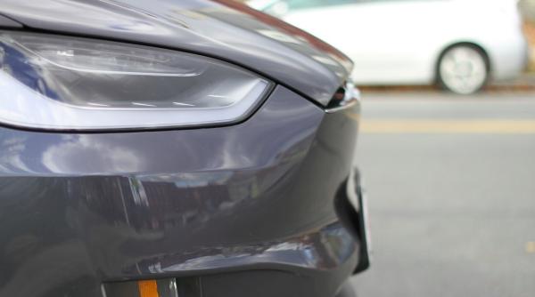 care este prima masina electrica cu autonomie de peste 600 km