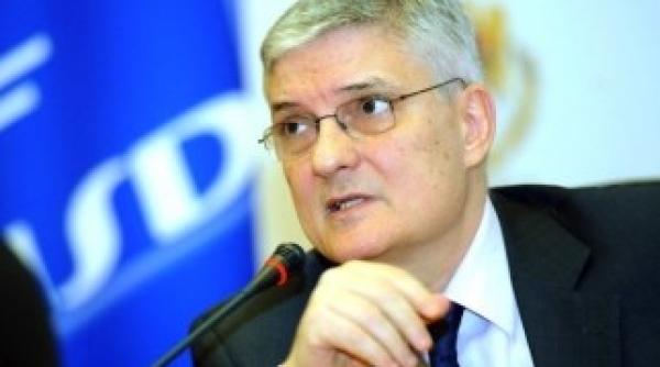 daianu transant cu pensiile crestere exploziva o nesabuinta