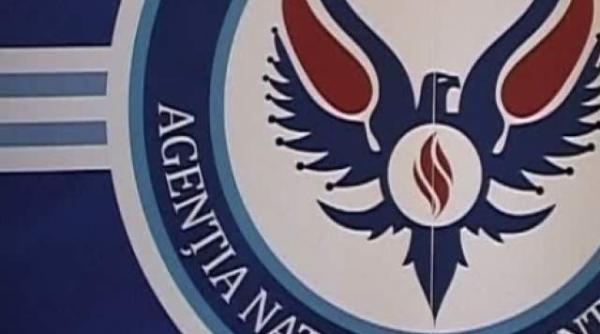 directoarea generala a insp incompatibila decizia ani