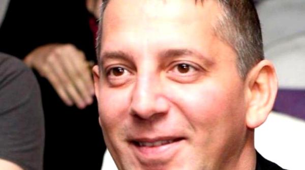 drama lui marculescu dezvaluire sfasietoare mascarici a planuit totul